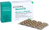 Padma Nervotib Capsule 60 Capsule Anteprima dell’immagine prodotto 4