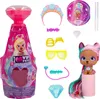 IMC Toys I Love Vip Pets Mini Glam Gems 712980 Náhľad obrázku produktu 7