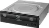 Lite-On Super AllWrite IHAS124 Intern DVD-Brenner - Produktbild-Vorschau 1