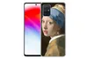 MuchoWow® Handyhülle Schutzhülle Hülle für Samsung Galaxy Produktbild-Vorschau 2