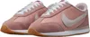 Nike Sneakers HM4771-603 in Red color size 40.5 Náhled obrázku produktu 5