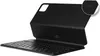 Xiaomi Pad 6 Keyboard (Black) Produktbild-Vorschau 5