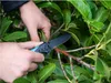 HAZET Klappmesser 2157-3| mit Klingensicherung Voir les images du produit 15