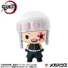 Megahouse Demon slayer: Kimetsu no Yaiba Chokorin Mascot Produktbild-Vorschau 18