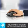 Logitech MX 910-007224 - Maus Produktbild-Vorschau 5
