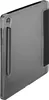 Hama Fold Clear 27.7 cm (10.9") Folio noir Voir les images du produit 8