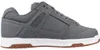 DC Shoes Stag Grey/Gum Größe EU 46 Produktbild-Vorschau 15