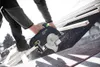 Festool Akku-Handkreissäge HKC 55 5,0 EBI-Set-FSK 420 Produktbild-Vorschau 19