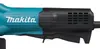 Makita Winkelschleifer GA5095X01 Voir les images du produit 20
