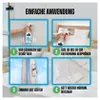 Envira Milben Abwehrspray im Nachfüllpack 2L + 500ml Produktbild-Vorschau 3