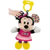 Clementoni Baby Minnie First Activities, Disney, Produktbild-Vorschau 10
