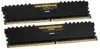 Two computer RAM modules are shown against a white background. Produktbild-Vorschau