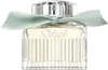 Chloé Chloé Naturelle EDP 50 ml W Voir les images du produit 3