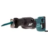 Makita Reciprosäge 1.510 W JR3070CT Produktbild-Vorschau 23