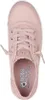 Skechers Schuhe Bobs B Cute, 33492ROS Produktbild-Vorschau 8
