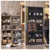 Armoire de bureau, armoire de classement, coffre-fort, Voir les images du produit 10
