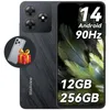 Mobilný telefón Blackview Wave 8 AI bez zmluvy, Dual SIM, Náhľad obrázku produktu 1