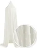 Meyco Betthimmel / Baldachin 240 x Ø 55 cm Produktbild-Vorschau 1