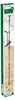 Bosch 0603693101 Teleskopstab (0603693101) Voir les images du produit 2