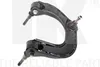 Ersatzteil Querlenker für die Radaufhängung von PKW mit Produktbild-Vorschau 2