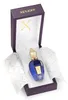 Xerjoff Torino 21 Eau de Parfum 100ml Voir les images du produit 5