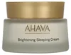 Sonstige-gesichtspflege Ahava T.T.S. Age Control Even Tone Produktbild-Vorschau 2