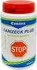 Canina Canizeck Plus Tabletten 180g Podgląd zdjęcia produktu 7