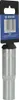 BRILLIANT TOOLS Douille 6 pans 3/8" version longue 10 mm - Voir les images du produit 10