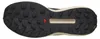 Trail-Laufschuhe Salomon S/LAB Produktbild-Vorschau 5