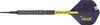 Target Luke Littler Softtip 90% 19 gr. Produktbild-Vorschau 4