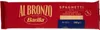 Barilla Al Bronzo Spaghetti N.305 24x500g – 12 kg Produktbild-Vorschau 2