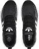 Adidas Schuhe Swift Run 22, GV7971 Produktbild-Vorschau 4