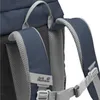 Jack Wolfskin Kids Explorer Trekkingrucksack 47 cm Produktbild-Vorschau 13