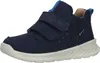 Scarpe per imparare a camminare Anteprima dell’immagine prodotto 26