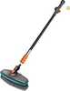 Gardena Wasch-Set hard Cleansystem 18828-20 Produktbild-Vorschau 3