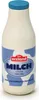 Erzi Milchflasche - Kaufladenzubehör Produktbild-Vorschau 1