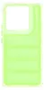 Techsuit Wave Shield Back Cover Hülle für Xiaomi Redmi Note Produktbild-Vorschau 2