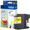 Original Tinte für brother MFC J985DW gelb Produktbild-Vorschau 8
