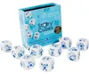 O'Connor, R: Rory's Story Cubes actions Produktbild-Vorschau 2
