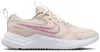 Laufschuhe Nike HM4402-013 für Unisex Produktbild-Vorschau 1