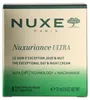 Nuxe Nuxuriance Ultra The Exception Day & Night Cream 75 ml Podgląd zdjęcia produktu 3