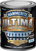 Hammerite Metallschutzlack Ultima Glänzend, Hochwertiger Produktbild-Vorschau 1