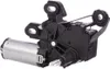 RIDEX 295W0057 Wischermotor Hinten passend für Produktbild-Vorschau 1