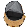 Bench. zaino per il tempo libero zaino Backpack Ocher / Anteprima dell’immagine prodotto 6