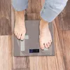 Berlingerhaus BH-9757 con misura del muscolo grasso e Anteprima dell’immagine prodotto 3