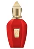 Xerjoff Wardasina parfémovaná voda unisex 50 ml Náhľad obrázku produktu 2