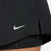 Pantaloni Nike DX6016 Anteprima dell’immagine prodotto 10