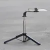 Forever Selfie-Stick Bluetooth-Stativ SST-100 schwarz Produktbild-Vorschau 4