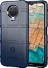Mobigear Rugged Shield  Nokia G10 Hülle Flexibles TPU Produktbild-Vorschau 1
