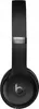 Beats Solo³ Wireless schwarz Produktbild-Vorschau 7